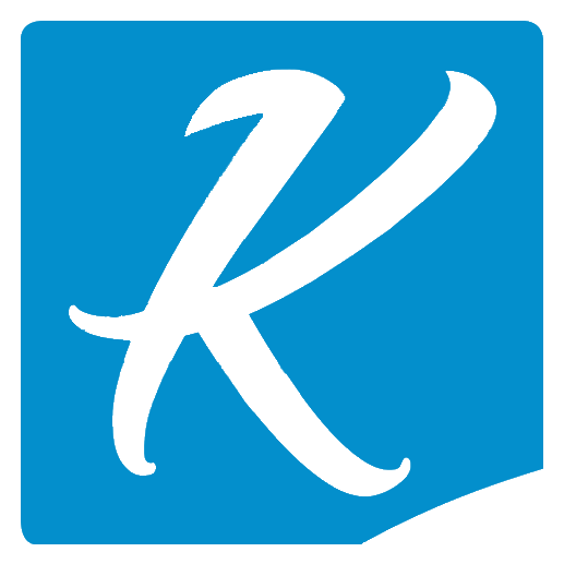 Kaspper Innovation